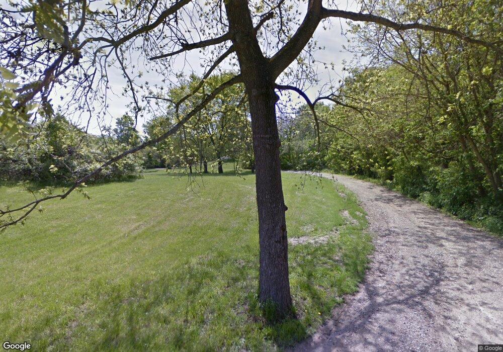 24185 W 47th St, Shawnee, KS 66226 - photo 1