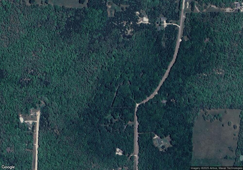 15399 County Road 7170, Rolla, MO 65401 - photo 1