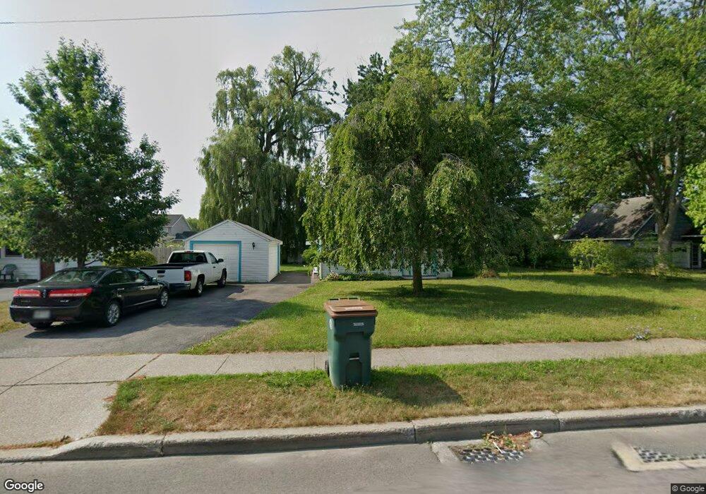 779 Meadow Dr, North Tonawanda, NY 14120 - photo 1