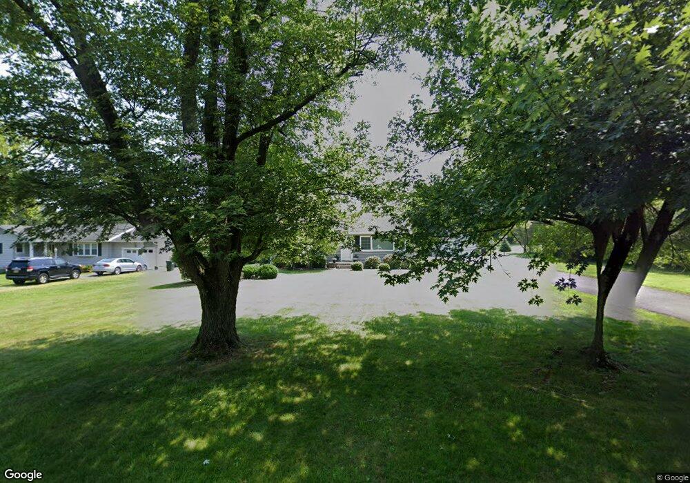 88 Woods Rd, Hillsborough, NJ 08844 - photo 1