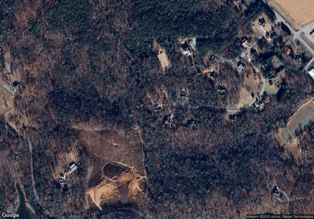 253 Majestic Way, Clarkesville, GA 30523 - photo 1