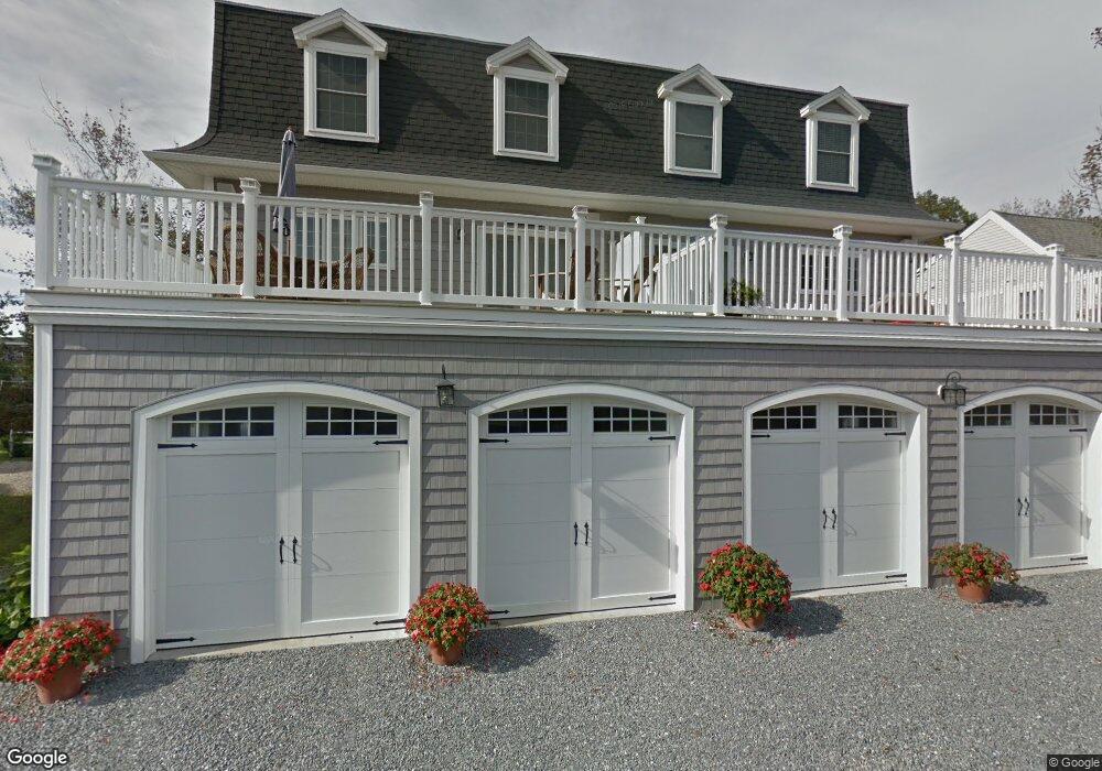 12 Oceanside Ave, York, ME 03909 - photo 1