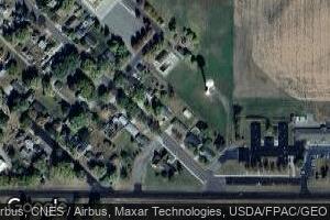 114 3rd St E, Morgan, MN 56266