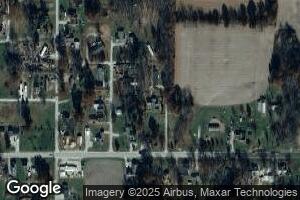 107 N Keene St, Hymera, IN 47855