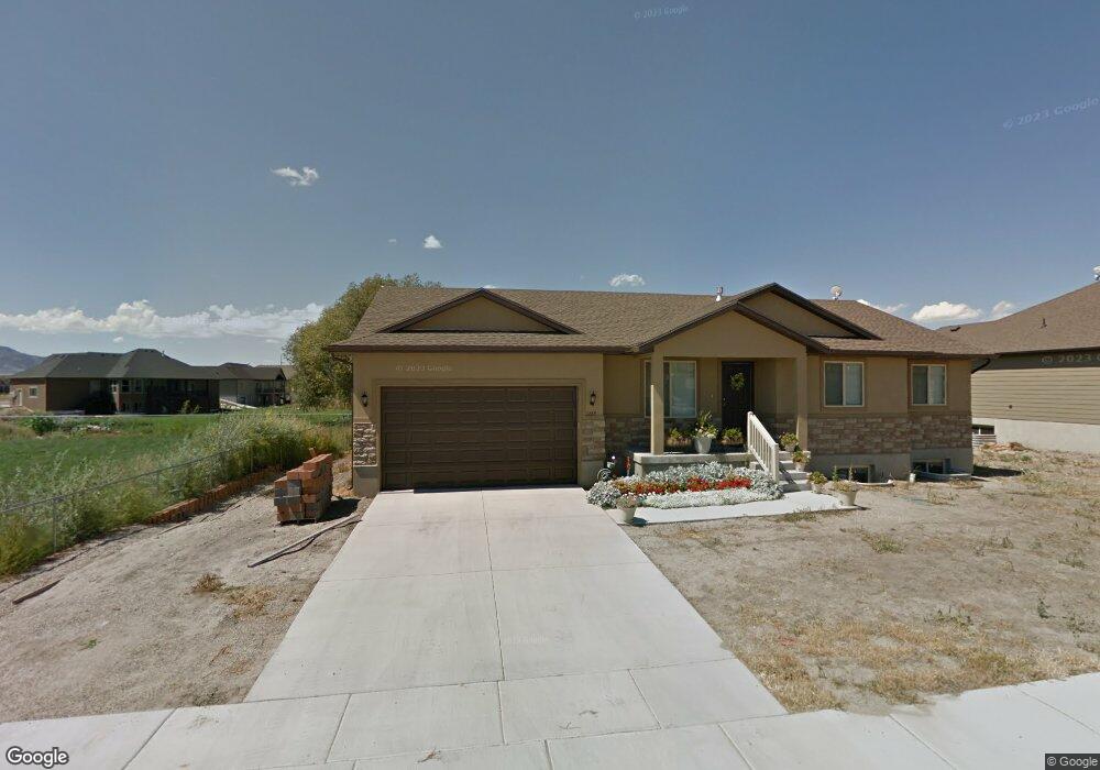 1288 S 780 W, Lehi, UT 84043 - photo 1