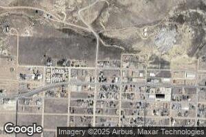 0000 Cliff St, Silver Cliff, CO 81253