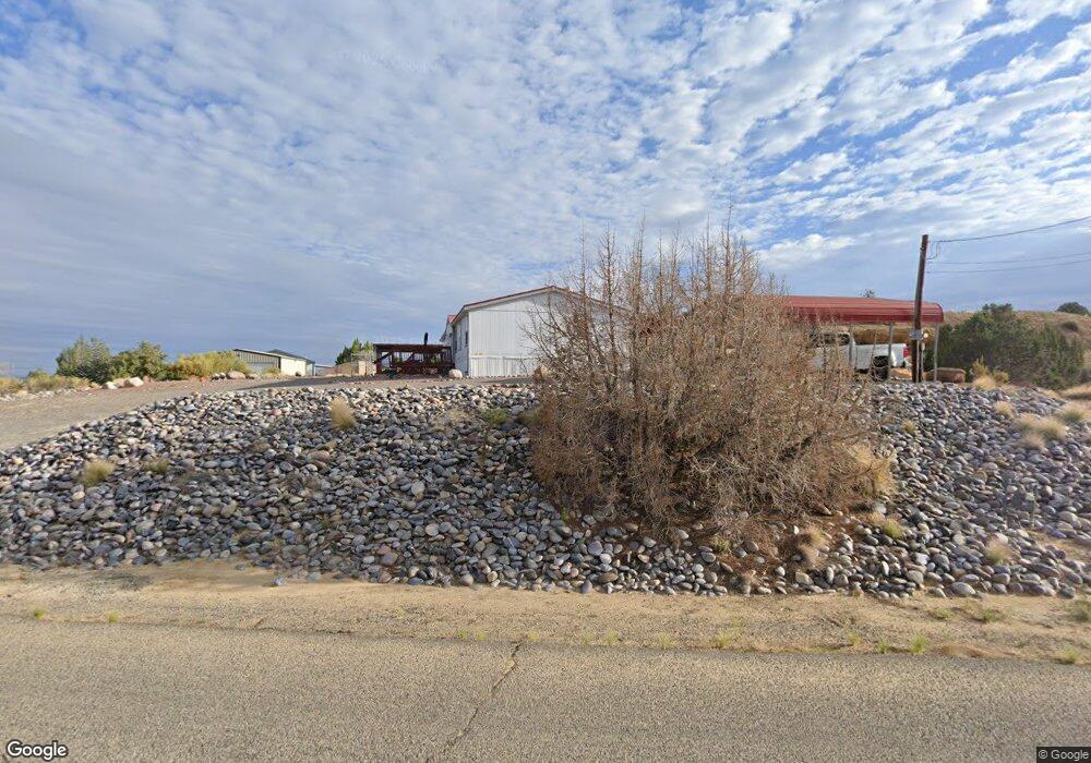 320 Desert Rose Trail, Farmington, NM 87401 - photo 1