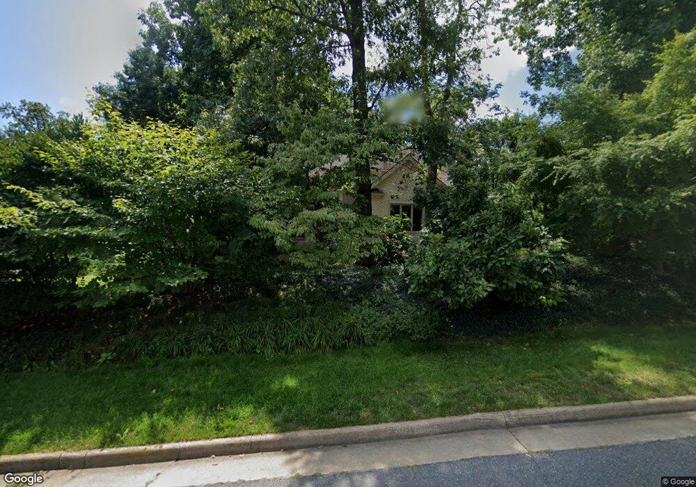 156 Diamond Ct, Harrisonburg, VA 22801 - photo 1