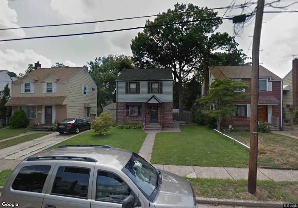 2213 Hollinshed Ave, Pennsauken, NJ 08110 - photo 1