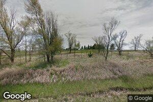 18506 W Kelley Ave, Hershey, NE 69143