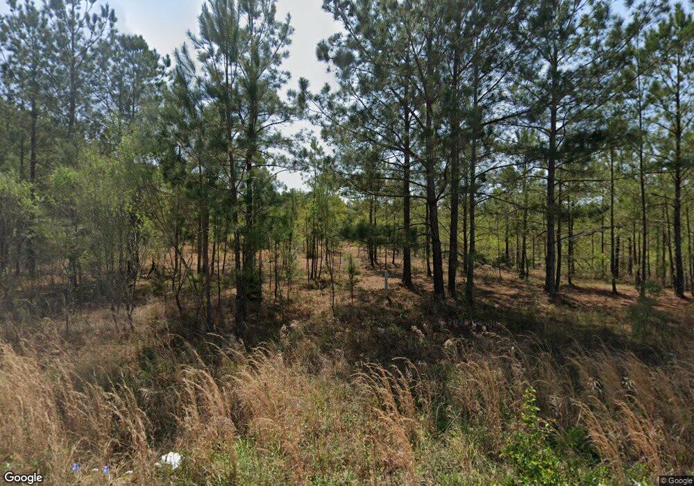 4308 White Oak Ln unit 113, Macon, GA 31204 - photo 1