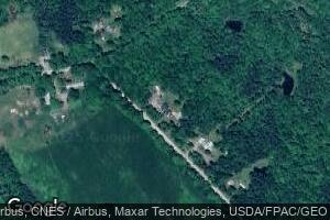 221 Four Mile Square Rd, Anson, ME 04911