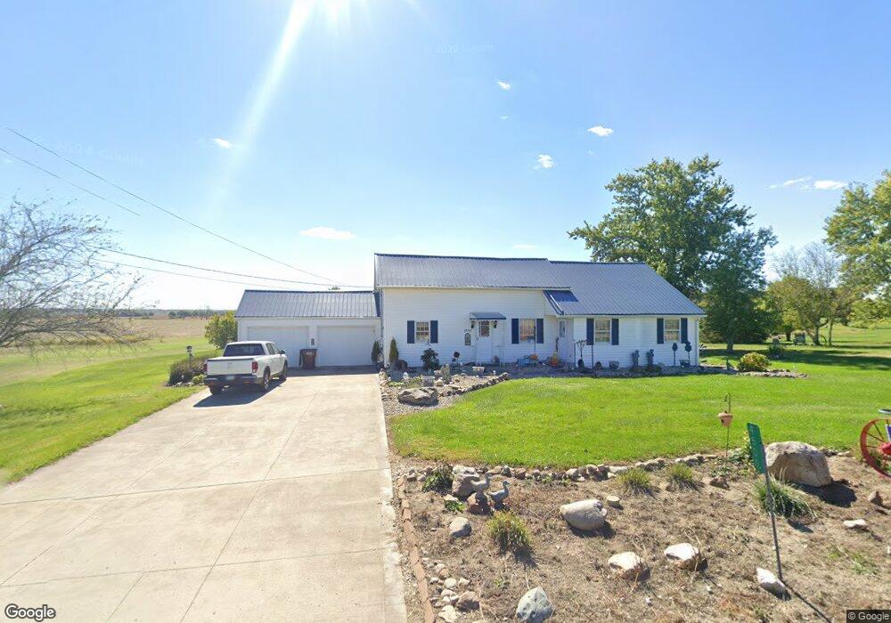 4500 McPheron Rd, Lima, OH 45804 - photo 1