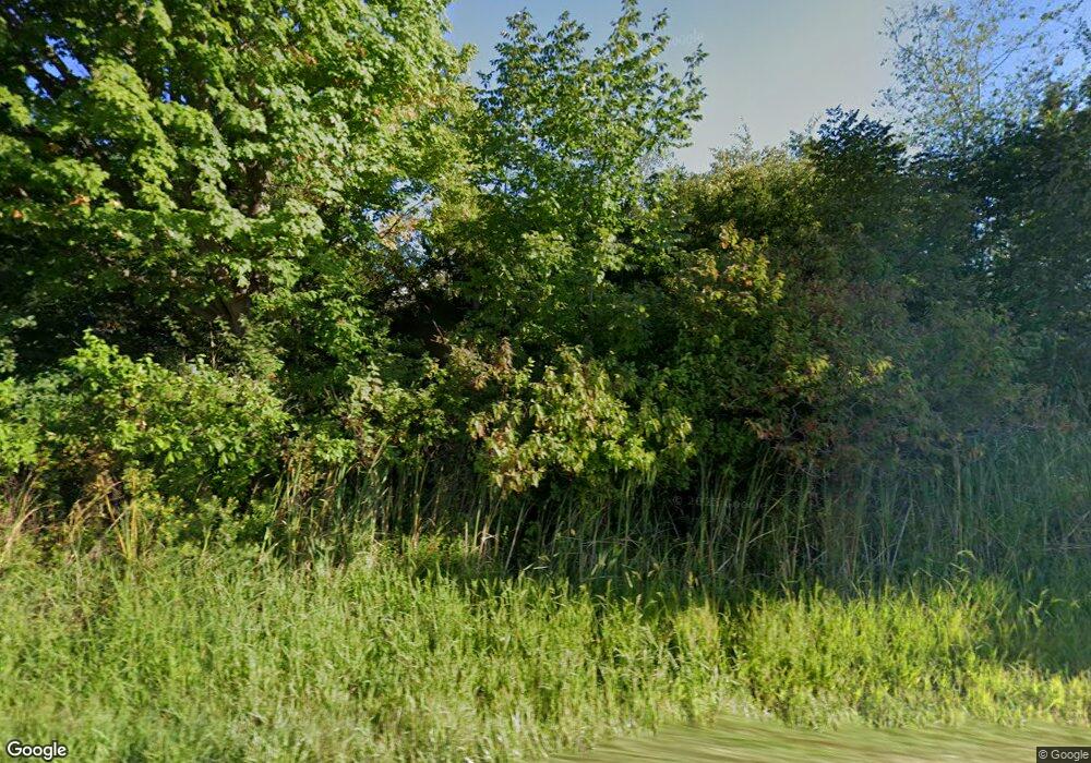 7321 State Route 167 E, Pierpont, OH 44082 - photo 1