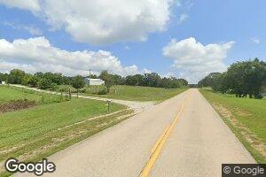 000 Tbd Yy Hwy, Norwood, MO 65717
