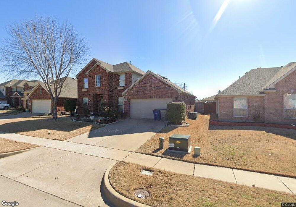 3013 Claybrook Dr, Wylie, TX 75098 - photo 1