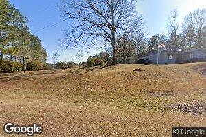 23 Chason Eret Rd, State Line, MS 39362