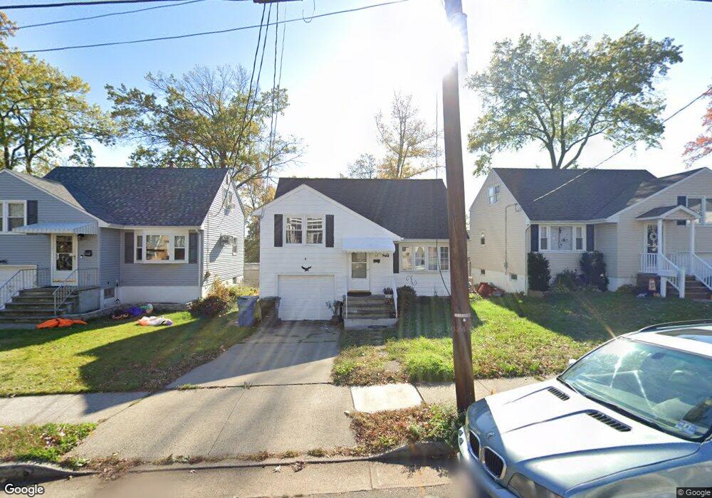 27 Kennedy St, Iselin, NJ 08830 - photo 1