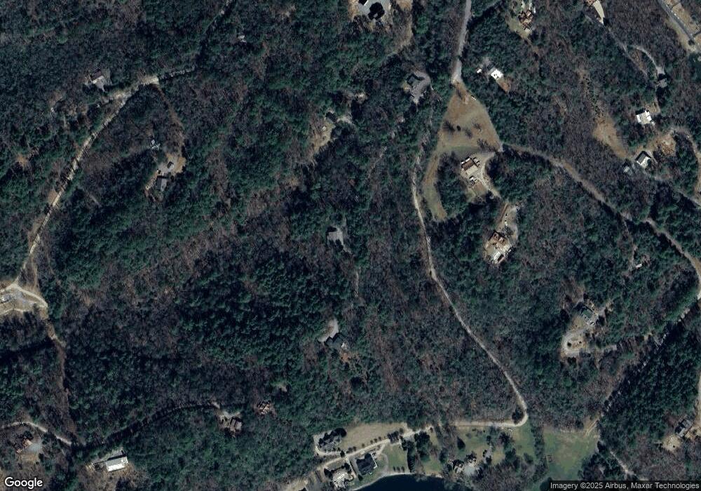 0 Toccoa Ridge Rd unit 7618592, Mineral Bluff, GA 30559 - photo 1