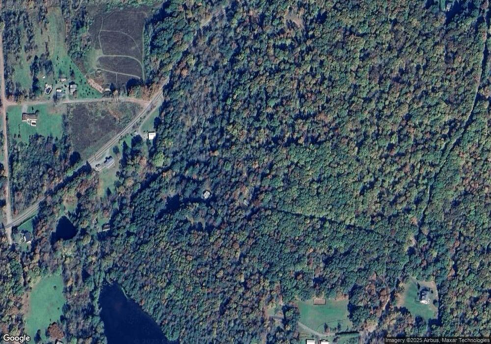 131 Taylor Ln, Sweet Valley, PA 18656 - photo 1