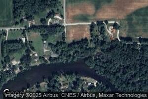 7770 E Harters Dr, Monticello, IN 47960