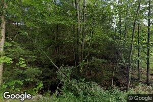82 Wheeler Rd, Princeton, MA 01541