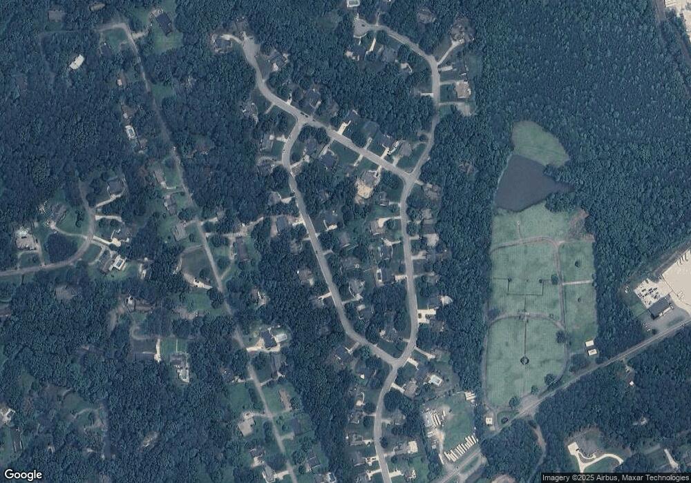 131 Burchfield Run, Carrollton, GA 30116 - photo 1