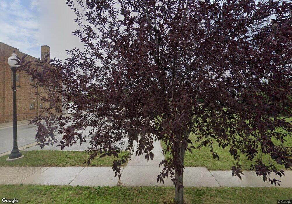 1930 Front St, Whiting, IN 46394 - photo 1