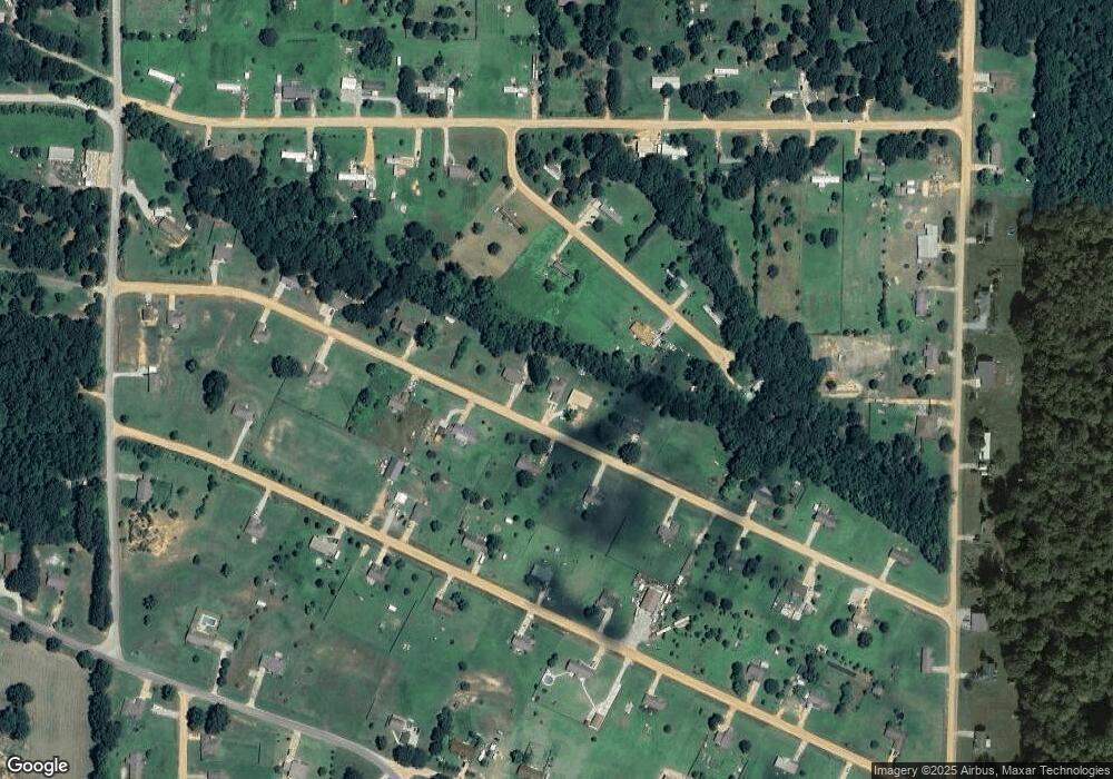 247 County Road 335, Jonesboro, AR 72401 - photo 1