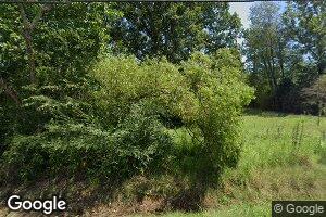 6390 Highway 207, Anderson, AL 35610