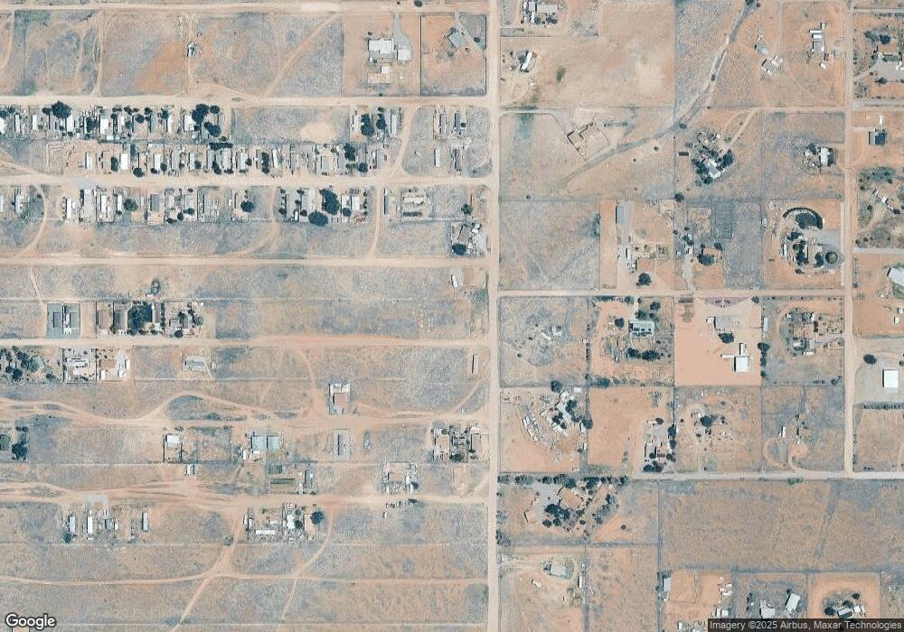 70 Acapulco Way, Paulden, AZ 86334 - photo 1