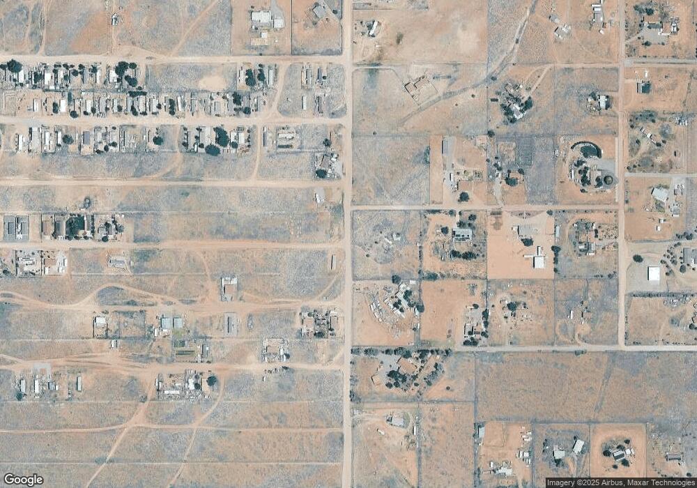 0 Acapulco Way, Paulden, AZ 86334 - photo 1