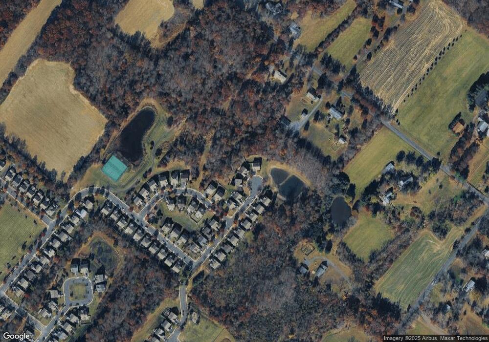 364 E Armstrong Dr, Fountainville, PA 18923 - photo 1