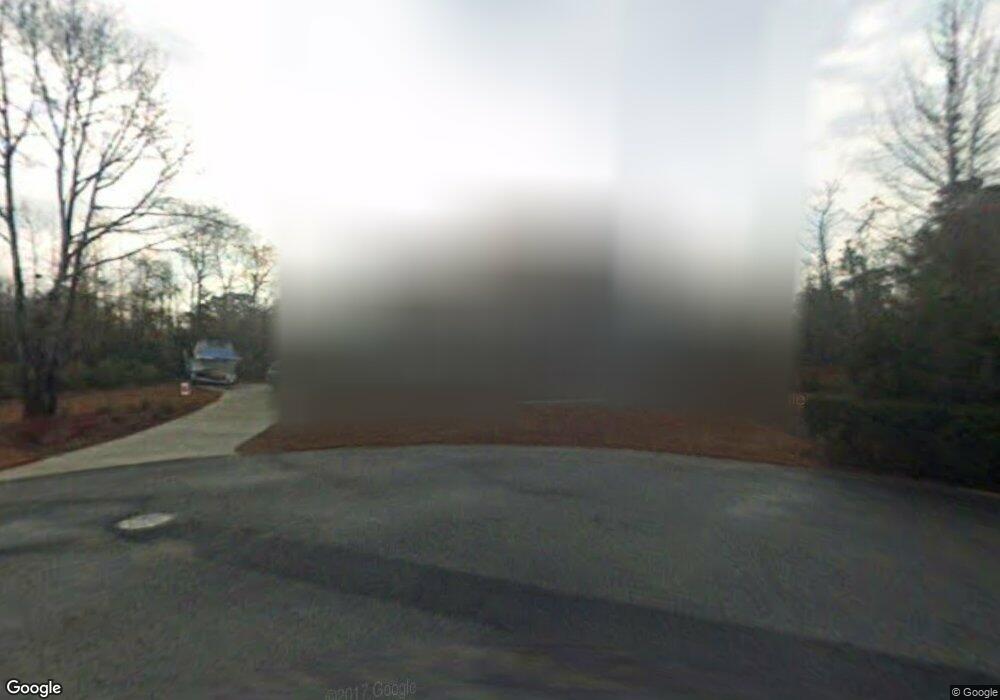 7404 Janice Ln unit 22, Wilmington, NC 28411 - photo 1