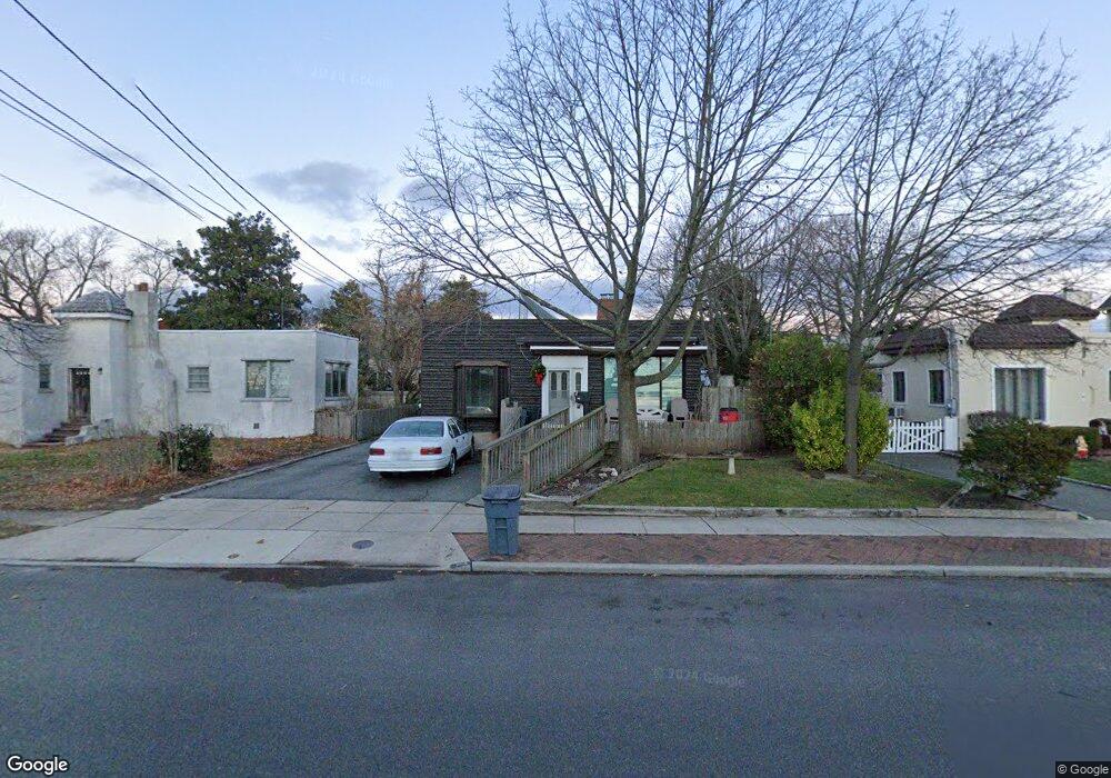 145 Wynsum Ave, Merrick, NY 11566 - photo 1