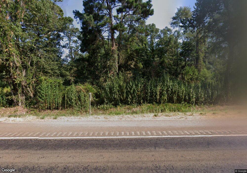 4596 W State Highway 21, Nacogdoches, TX 75964 - photo 1