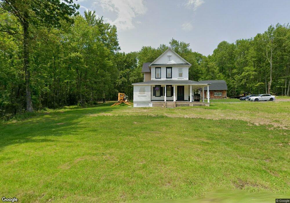 3576 Koerners Rd, Cresco, PA 18326 - photo 1