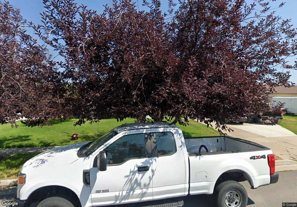 656 W 150 N unit 9, Hyrum, UT 84319 - photo 1