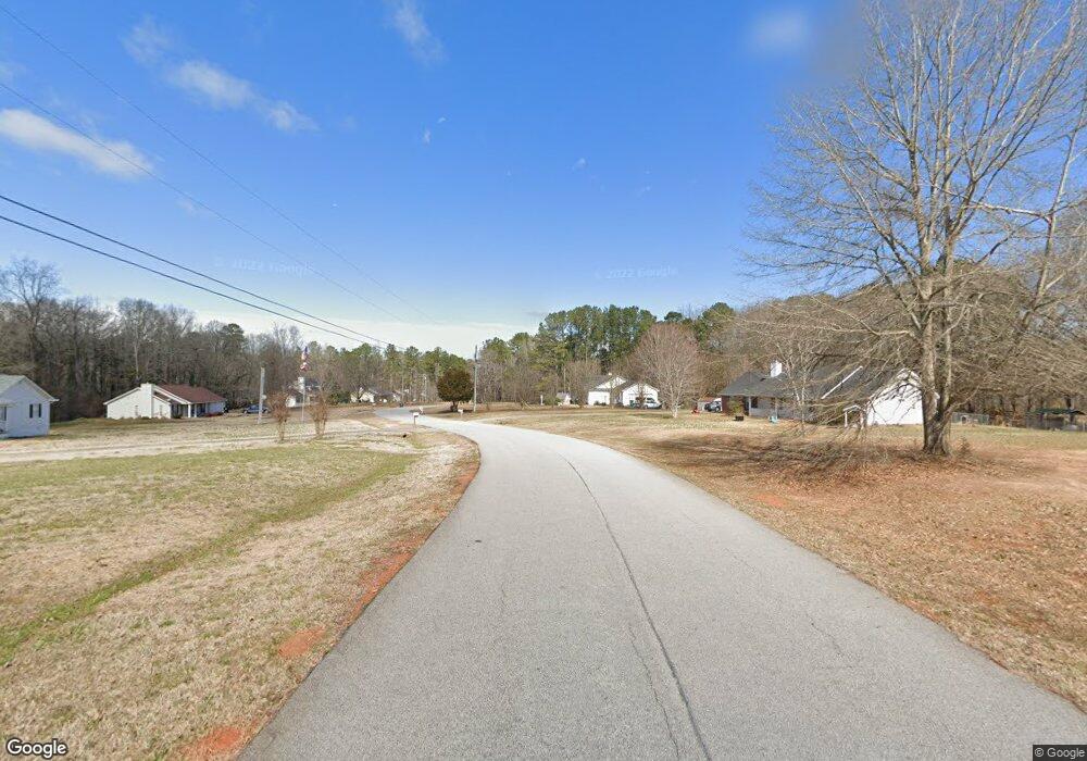 0 Leguin Ln, Locust Grove, GA 30248 - photo 1