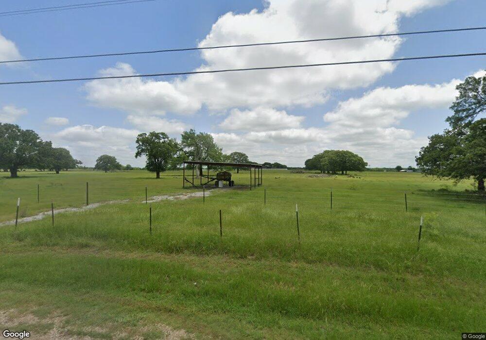 3900 County Road 801, Cleburne, TX 76031 - photo 1