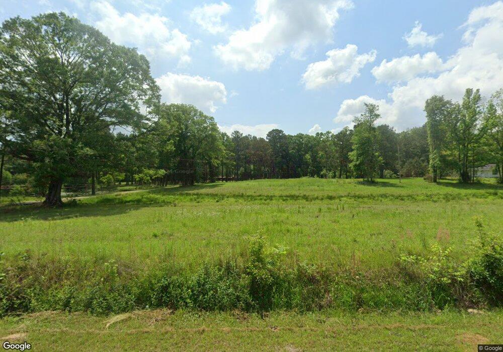 522 Pineview Church Rd, Laurel, MS 39443 - photo 1