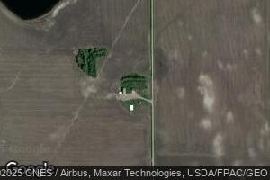 1238 139th Ave SE, Page, ND 58064