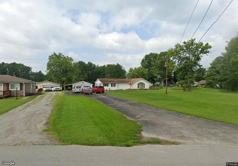 103 Melanie Ln, Charlestown, IN 47111 - photo 1