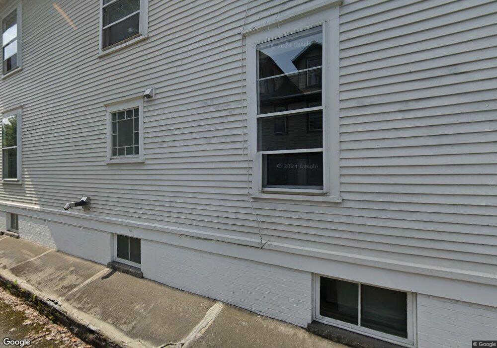 1463 Main St, Saint Johnsbury, VT 05819 - photo 1