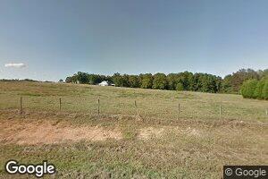 433 Price Rd Unit 2, Brooks, GA 30205