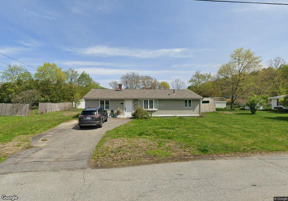 7 Reo Rd, Maynard, MA 01754 - photo 1