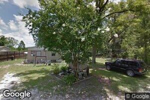 4747 Knox Rd, Blackshear, GA 31516