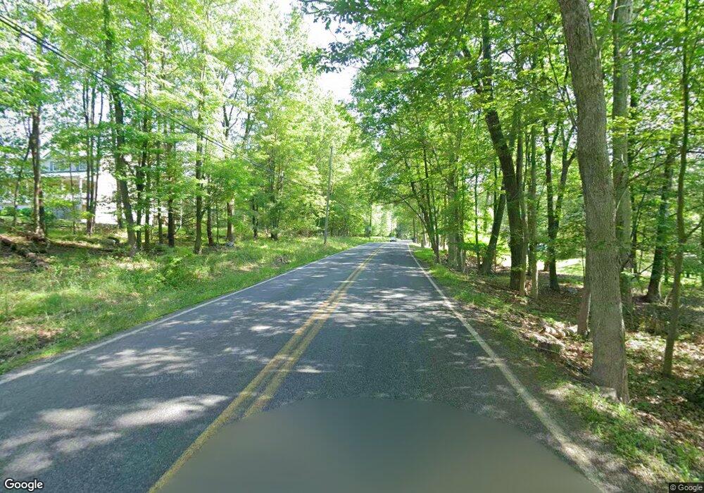 0 Learn & Cherry Rd unit 366785, Pocono Township, PA 18324 - photo 1