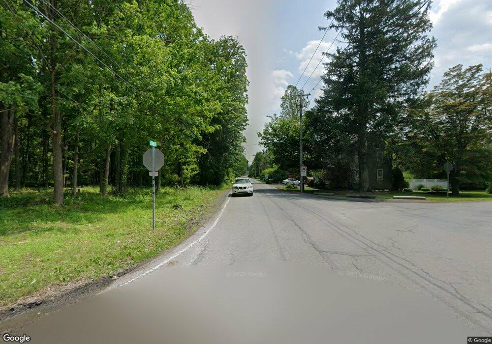 0 Learn Rd-Cherry Ln unit 317385, Pocono Township, PA 18324 - photo 1