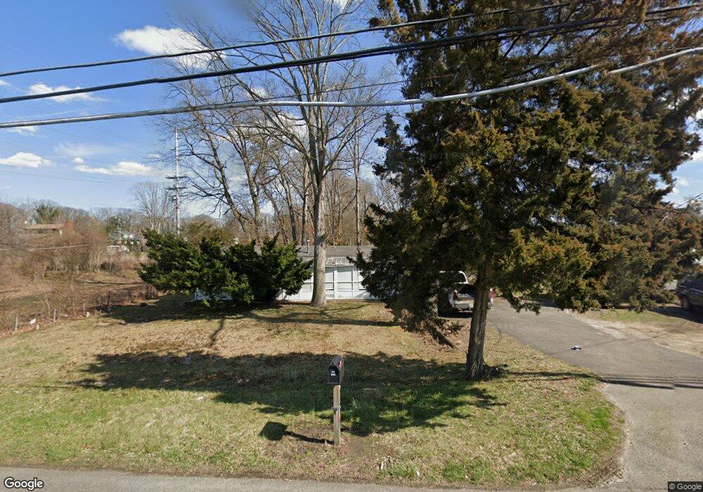 335 Bridgeton Pike, Mantua, NJ 08051 - photo 1